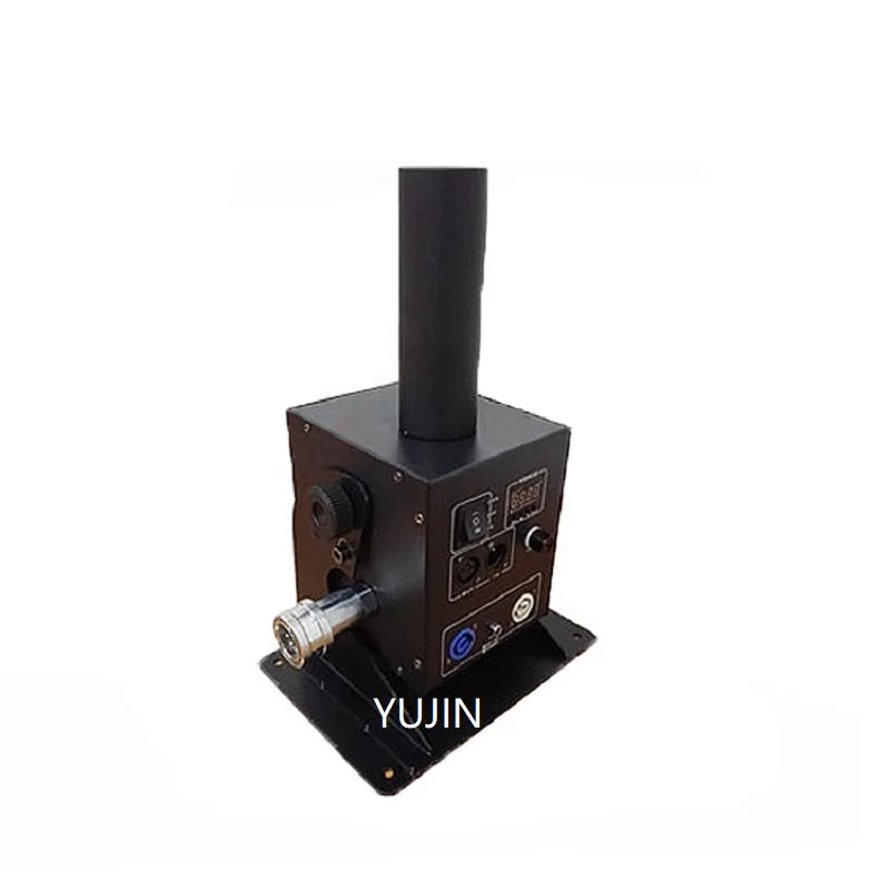 digital co2 jet machine (2)