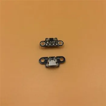 For Beats Studio 3 USB Charging Terminal Charging Port Part for Beats Studio 3 Repair Parts Accessories
For Beats Studio 3 USB Charging Terminal Charging Port Part for Beats Studio 3 Repair Parts Accessories