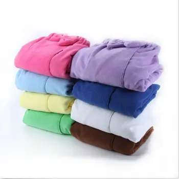 2020 New Soft Microfiber Body Solid Wrap Towel Sarong Elasticated Beach Bath Pool SPA Shower
2020 New Soft Microfiber Body Solid Wrap Towel Sarong Elasticated Beach Bath Pool SPA Shower