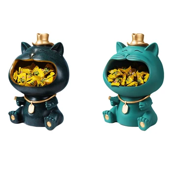 Creative Key Storage Modern Simple Home Entrance Decoration Practical
Creative Key Storage Modern Simple Home Entrance Decoration Practical