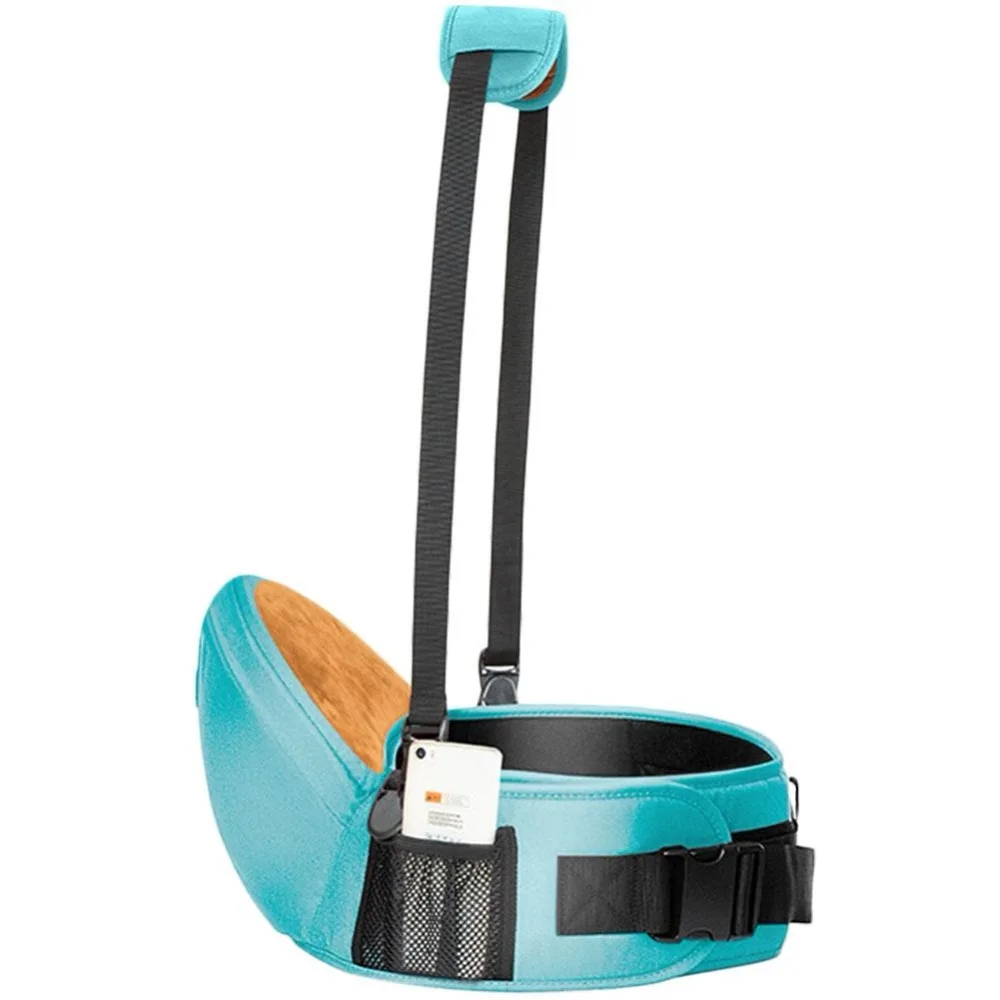 Baby Waist Stool Walkers Hd3fda3e8627042b7b32eb0db0231dbb3I.jpg - Baby Waist Stool Walkers