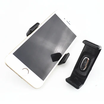 360 degree rotating car air conditioning vents mobile phone rack for Volvo S40 S60 S80 XC60 XC90 V40 V60 C30 XC70 V70
360 degree rotating car air conditioning vents mobile phone rack for Volvo S40 S60 S80 XC60 XC90 V40 V60 C30 XC70 V70