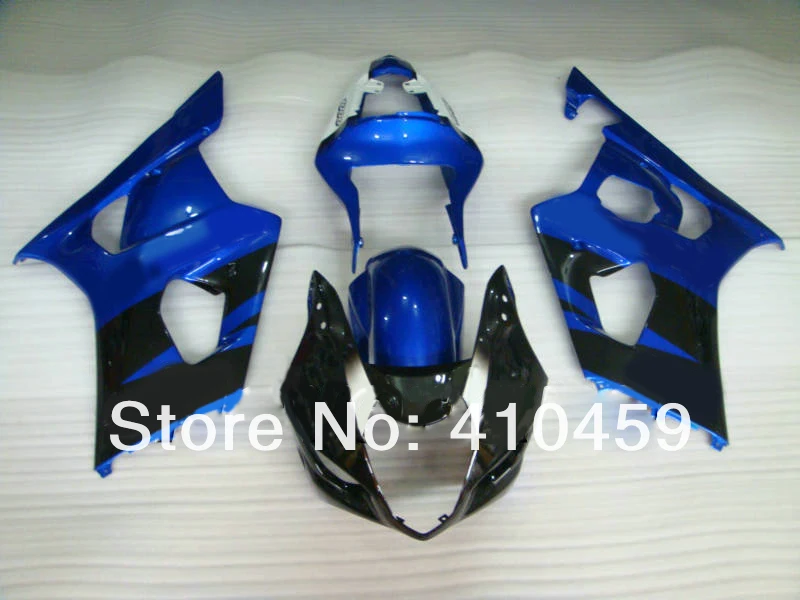 Suzuki GSXR1000 2003-2004 k3 fairing 10.jpg