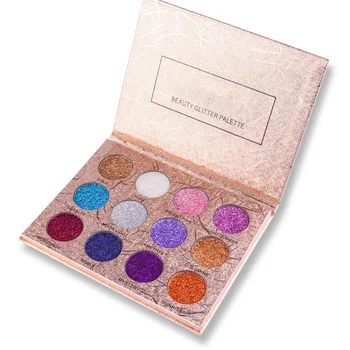 1 set x Eyeshadows Long-lasting Brighten Easy to Wear Waterproof Natural Eye makeup Accessories Eyeshadow
1 set x Eyeshadows Long-lasting Brighten Easy to Wear Waterproof Natural Eye makeup Accessories Eyeshadow