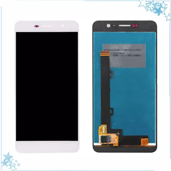 For 6.09" Huawei Y6 Pro LCD Display Screen With Frame+ Touch Screen Panel Digitizer Assembly
For 6.09" Huawei Y6 Pro LCD Display Screen With Frame+ Touch Screen Panel Digitizer Assembly