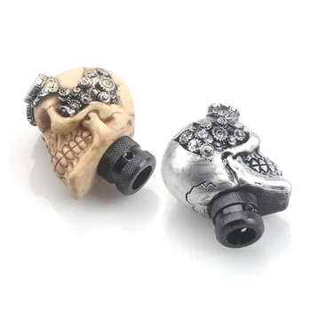 Car accessories decorative skull shift knob car manual shift lever shift lever knob shift knob
Car accessories decorative skull shift knob car manual shift lever shift lever knob shift knob