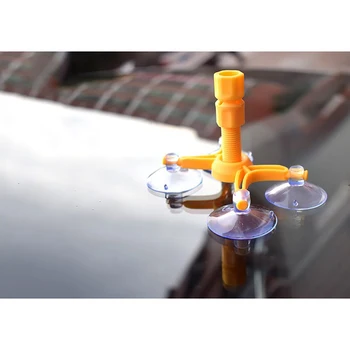 Repair agent for glass repair set Car Window Glass Scratch Crack Restore Repair Tool Car Window Screen Polishing
Repair agent for glass repair set Car Window Glass Scratch Crack Restore Repair Tool Car Window Screen Polishing