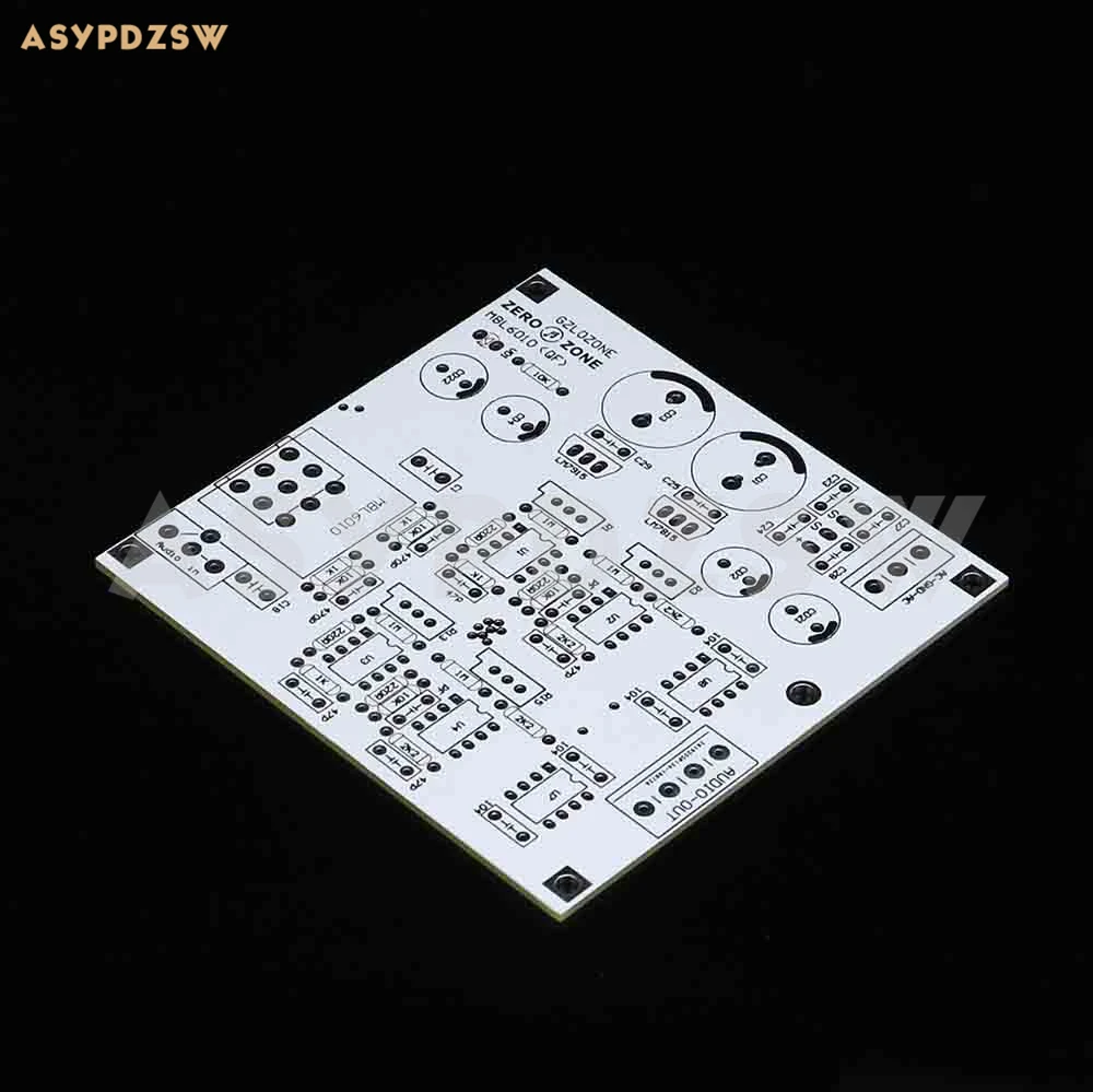 6010 PCB-2