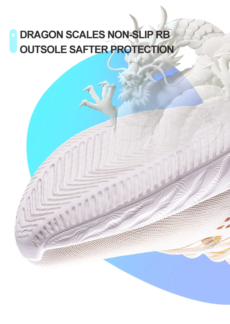 New Arrival Lightweight Slip On Breathable Mesh Men's Sports Sneakers New Arrival Lightweight Slip On Breathable Mesh Men's Sports Sneakers