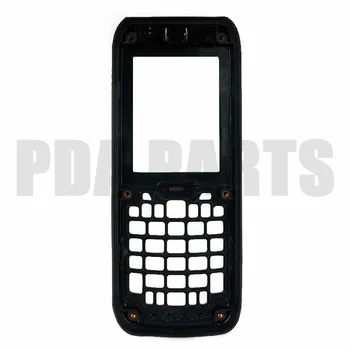 Front Cover (Numeric) Replacement for Intermec CN70E
Front Cover (Numeric) Replacement for Intermec CN70E