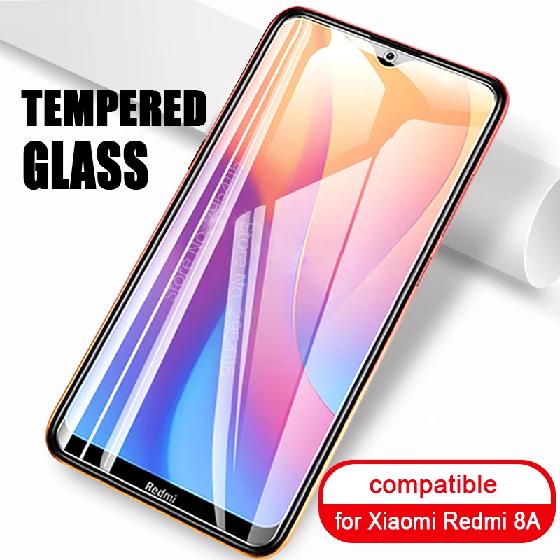 protective glass for xiaomi redmi 8a 8 a a8 global version screen protector on xyomi redmi8a tempered sheet film cover
protective glass for xiaomi redmi 8a 8 a a8 global version screen protector on xyomi redmi8a tempered sheet film cover