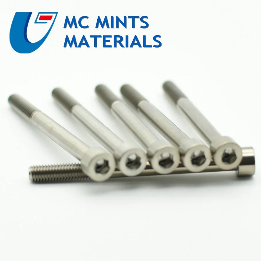 M6x70 (1)