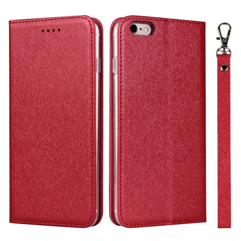 Silk Pattern PU Leather Case For iPhone 6 Plus Flip Stand Wallet Cover For iPhone 6s Plus Card Pockets Lanyard cases
Silk Pattern PU Leather Case For iPhone 6 Plus Flip Stand Wallet Cover For iPhone 6s Plus Card Pockets Lanyard cases