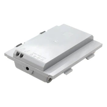Technic EV3 Power Functions lithium battery Compatible with logoes 95656 45501 DIY Educational Building Blocks Part
Technic EV3 Power Functions lithium battery Compatible with logoes 95656 45501 DIY Educational Building Blocks Part