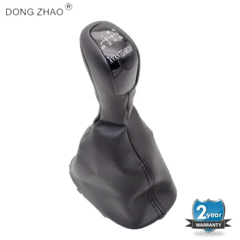 For Mercedes Benz E Class W203 Advantgard 2000 2001 2002 2003 2004 Car 6 Speed Gear Stick Shift Knob Leather Gaitor Boot
For Mercedes Benz E Class W203 Advantgard 2000 2001 2002 2003 2004 Car 6 Speed Gear Stick Shift Knob Leather Gaitor Boot