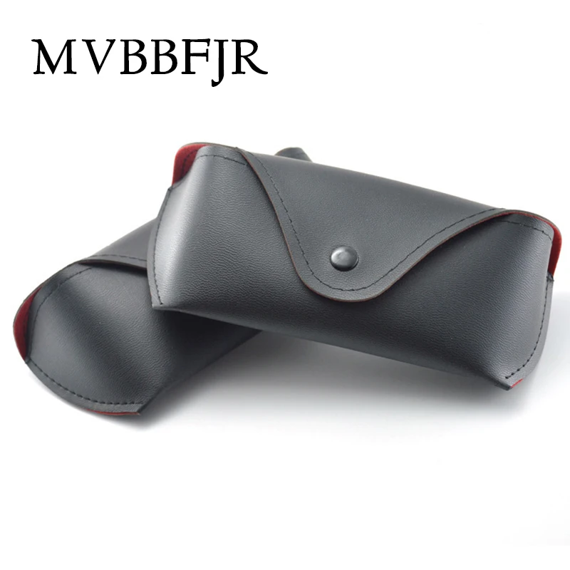 MVBBFJR Classic Portable Glasses Leather Case Storage Protector 3026 Sunglasses Button Box Unisex Eyewear Accessories Customized
MVBBFJR Classic Portable Glasses Leather Case Storage Protector 3026 Sunglasses Button Box Unisex Eyewear Accessories Customized