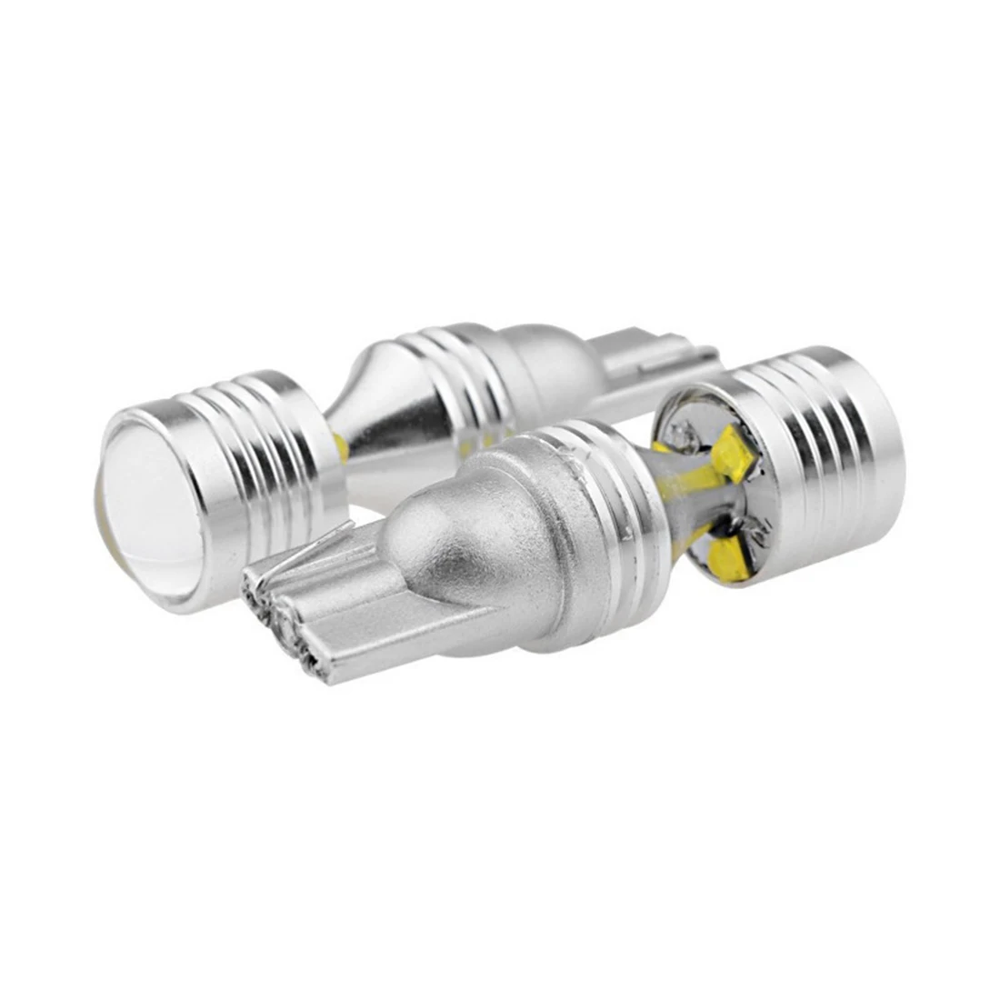 Reversing Light Width Lamp Daytime Running Light Decoding W5W 30W High Power Spare Reversing Light Width Lamp With 6 Lights
Reversing Light Width Lamp Daytime Running Light Decoding W5W 30W High Power Spare Reversing Light Width Lamp With 6 Lights