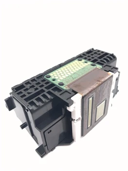 QY6-0082 Printhead Print Head for Canon iP7200 iP7210 iP7220 iP7240 iP7250 MG5410 MG5420 MG5440 MG5450 MG5460 MG5470 MG5500
QY6-0082 Printhead Print Head for Canon iP7200 iP7210 iP7220 iP7240 iP7250 MG5410 MG5420 MG5440 MG5450 MG5460 MG5470 MG5500