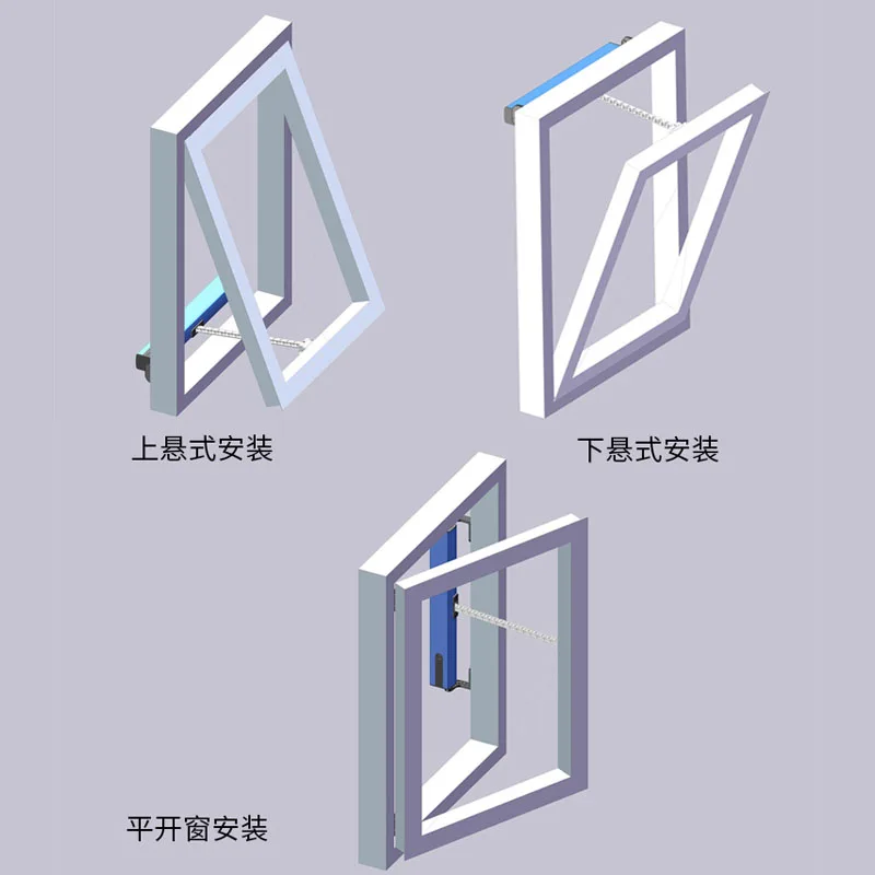 主图5