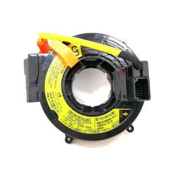 84306-60090 8430660090 84306-60071 Cable assy For 1998-2007 Toyota Land Cruiser
84306-60090 8430660090 84306-60071 Cable assy For 1998-2007 Toyota Land Cruiser