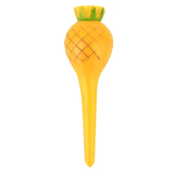 Golf Nail Plastic Flag Sport Accessories Pineapple Cartoon Outdoor Golfers Ball Tees Golf Tee Colorful Evolution Yellow Pride
Golf Nail Plastic Flag Sport Accessories Pineapple Cartoon Outdoor Golfers Ball Tees Golf Tee Colorful Evolution Yellow Pride