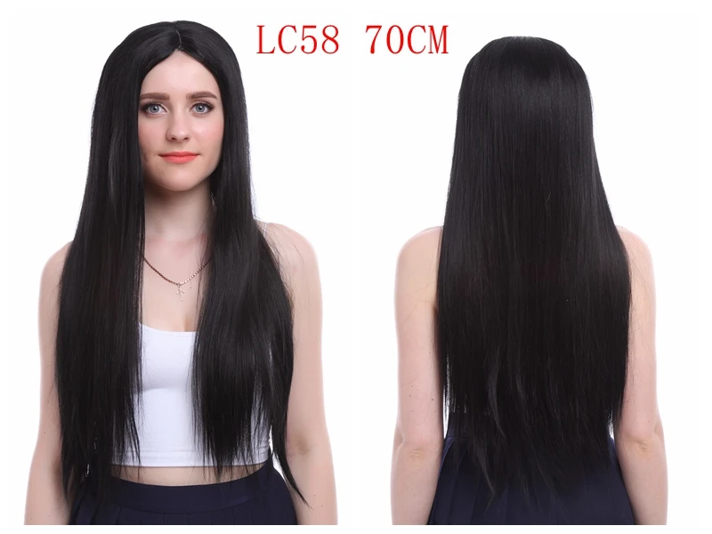 LC58(1)_副本