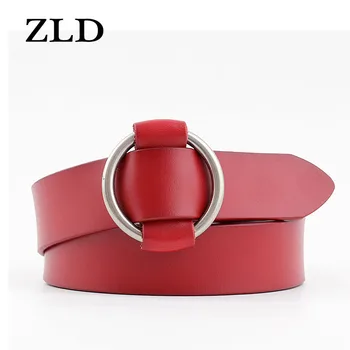 Women's strap casual all-match women brief genuine leather belt women strap pure color belts top quality jeans belt solid
Women's strap casual all-match women brief genuine leather belt women strap pure color belts top quality jeans belt solid