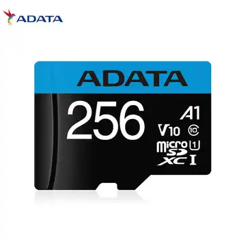 ADATA Memory Card 16GB/32GB/64GB flash card Memory Microsd TF/SD micro SD class10 A1
ADATA Memory Card 16GB/32GB/64GB flash card Memory Microsd TF/SD micro SD class10 A1