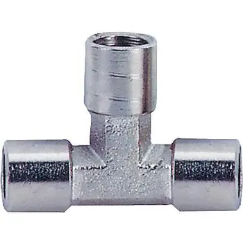 Adapter FUBAG 180302
Adapter FUBAG 180302