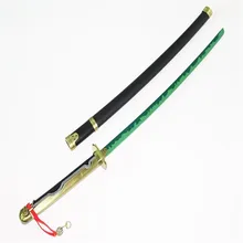 Cosplay Anime Seraph of the end Yuichiro Hyakuya Katana Wood Sword Prop Role Playing Yuichiro Hyakuya Wood Weapon Model 104cm
Cosplay Anime Seraph of the end Yuichiro Hyakuya Katana Wood Sword Prop Role Playing Yuichiro Hyakuya Wood Weapon Model 104cm