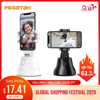 Selfie Stick Tripod Bluetooth Selfie Stick 360 Phone Selfie Stick Baseus Selfie Stick Bluetooth Picture Tripod stick for phone
Selfie Stick Tripod Bluetooth Selfie Stick 360 Phone Selfie Stick Baseus Selfie Stick Bluetooth Picture Tripod stick for phone