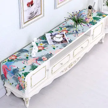 INS Nordic Rectangular Dining Flag Table Cloth Linen Table Runner Shoe Cabinet TV Cabinet chemin de table tafelloper arpillera
INS Nordic Rectangular Dining Flag Table Cloth Linen Table Runner Shoe Cabinet TV Cabinet chemin de table tafelloper arpillera