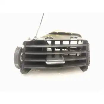 8542811 aerator Left Toyota Corolla Verso (r1) 2.0 Turbodiesel Cat
8542811 aerator Left Toyota Corolla Verso (r1) 2.0 Turbodiesel Cat