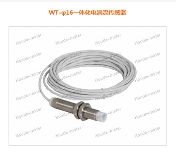 integration electrical vortex sensor eddy current transducer WT-16 series eddy current sensor electric eddy transducer
integration electrical vortex sensor eddy current transducer WT-16 series eddy current sensor electric eddy transducer
