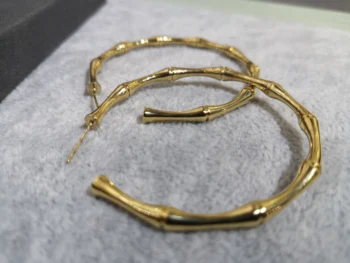 Multi Designs Wholesale Fashion Jewelry Women Metal Vintage Statement Clear Crystal Drop Earrings For Women Metal Earring
Multi Designs Wholesale Fashion Jewelry Women Metal Vintage Statement Clear Crystal Drop Earrings For Women Metal Earring