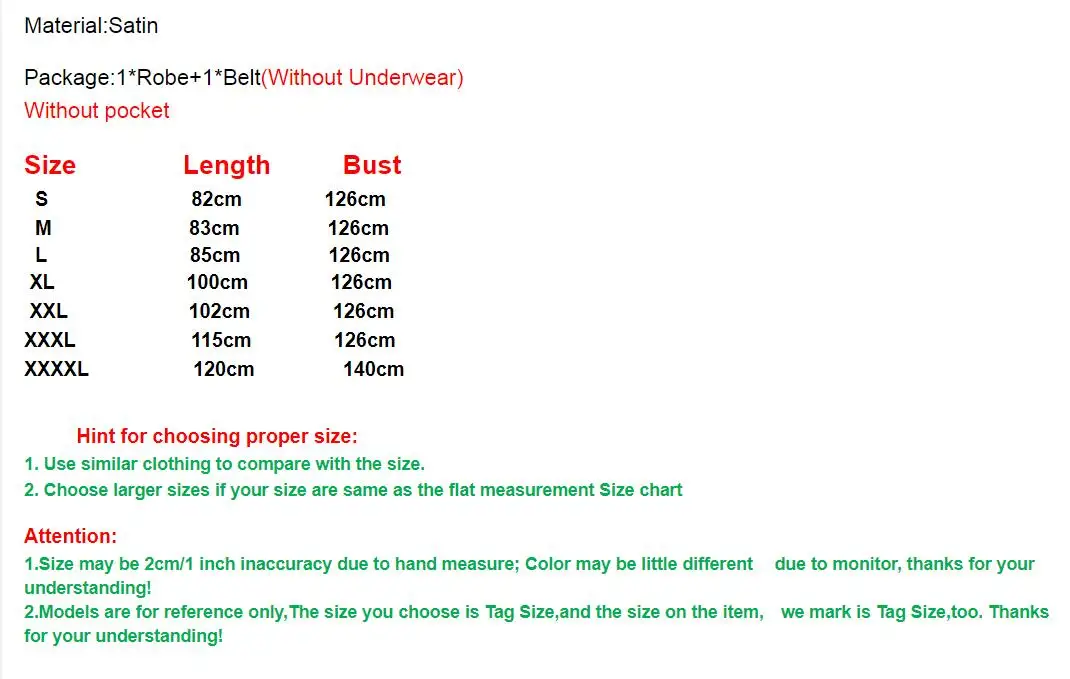 2015 Silk Kimono Robe Bathrobe Women Satin Robe Robe Longue Femme For Women Night Sexy Robes Night Grow For Bridesmaid Summer 2015 Silk Kimono Robe Bathrobe Women Satin Robe Robe Longue Femme For Women Night Sexy Robes Night Grow For Bridesmaid Summer