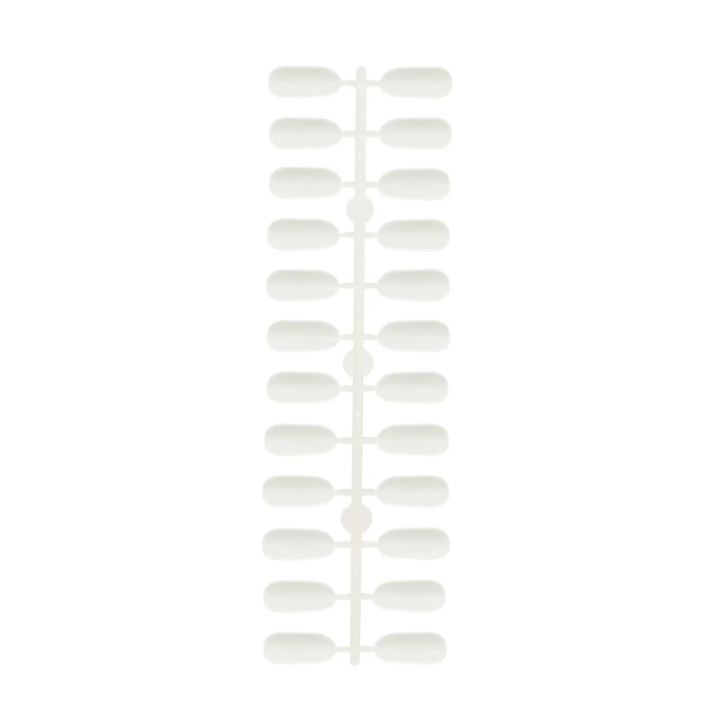 10pcs False Nail Tips Stick Nail Art Practice Display Board Oval Full Cover False Nail Tips Window Display Practice Board Sticks
10pcs False Nail Tips Stick Nail Art Practice Display Board Oval Full Cover False Nail Tips Window Display Practice Board Sticks