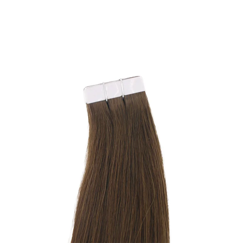 tapehair3