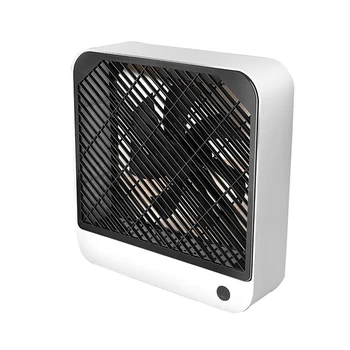 2020 New 360° USB Fan Cooler Cooling Mini Fan Portable 2 Speed Super Mute Cooler for Office Cool Fans Car Home Notebook Laptop
2020 New 360° USB Fan Cooler Cooling Mini Fan Portable 2 Speed Super Mute Cooler for Office Cool Fans Car Home Notebook Laptop