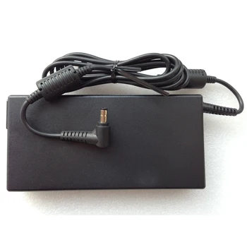 19.5V 7.7A Delta AC/DC Adapter for MSI GS70 MS-1773,ADP-150VB B 
19.5V 7.7A Delta AC/DC Adapter for MSI GS70 MS-1773,ADP-150VB B