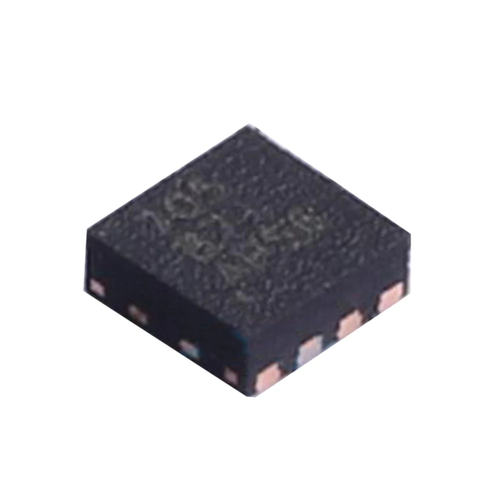 10pcs/lot Original price advantage of battery power management chip BQ294705DSGR
10pcs/lot Original price advantage of battery power management chip BQ294705DSGR