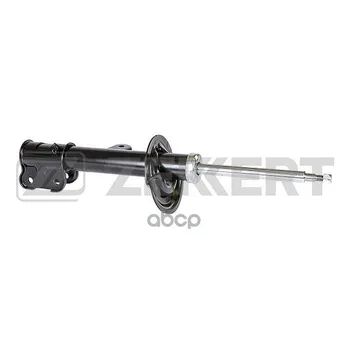 Shock absorber suspension gas. Before. Leo. Hyundai Santa Fe II 09-kia Sorento II 09-zekkert art. sg-6305
Shock absorber suspension gas. Before. Leo. Hyundai Santa Fe II 09-kia Sorento II 09-zekkert art. sg-6305