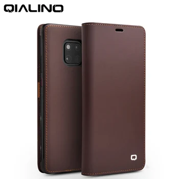 For Huawei Mate 20 RS Porsche Design Case Handmade Genuine Leather Case For Huawei Mate 20 Pro Mate 20 X Real Cow Skin Cover
For Huawei Mate 20 RS Porsche Design Case Handmade Genuine Leather Case For Huawei Mate 20 Pro Mate 20 X Real Cow Skin Cover