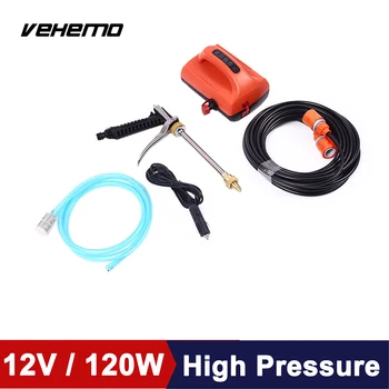 10M Water Hose Car Washer High Pressure Washer Foaming Convenient Car Wash Machine Gun Pump Watering Flowers for 12V
10M Water Hose Car Washer High Pressure Washer Foaming Convenient Car Wash Machine Gun Pump Watering Flowers for 12V