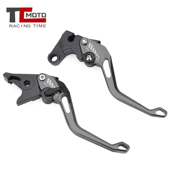 For Kawasaki Z800 Z800 E version 2013-2016 Z750 2004 2007-2012 Clutch Brake Levers Motorcycle Levers Z800 Z750 Z 800 750
For Kawasaki Z800 Z800 E version 2013-2016 Z750 2004 2007-2012 Clutch Brake Levers Motorcycle Levers Z800 Z750 Z 800 750