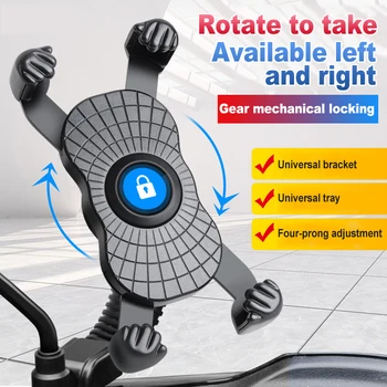 Car Phone Holder Mobile Phone Holder For Car Holder Phone Stand Steady Fixed Bracket GPS Mount Brack For IPhone/Huawei Phone
Car Phone Holder Mobile Phone Holder For Car Holder Phone Stand Steady Fixed Bracket GPS Mount Brack For IPhone/Huawei Phone