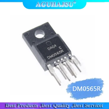 5PCS DM0565R 0565R LCD chip 943NW TO-220F-6 new original 
5PCS DM0565R 0565R LCD chip 943NW TO-220F-6 new original
