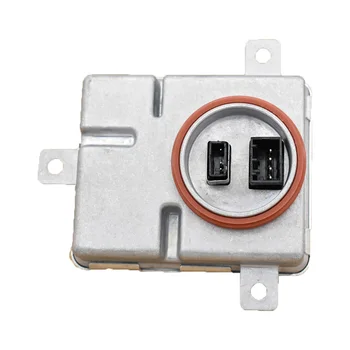 2PCS D4R D3S D4S Headlight Lamp HID Ballast For Audi A3 2008-2013 A4 2007-2011 V W CC 8K0941597 8K0941597C 8K0941597E 2048703226
2PCS D4R D3S D4S Headlight Lamp HID Ballast For Audi A3 2008-2013 A4 2007-2011 V W CC 8K0941597 8K0941597C 8K0941597E 2048703226