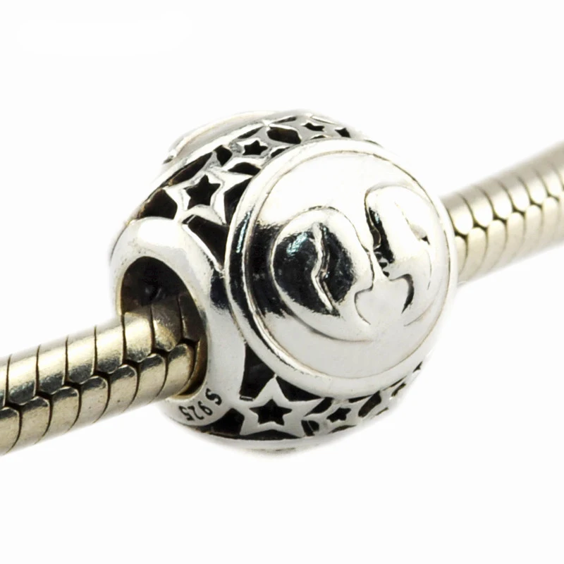 Gemini Star Sign Charm Beads for Silver 925 Original Charms Bracelets Women DIY Birthday Gift Vintage Beads for Jewelry Making
Gemini Star Sign Charm Beads for Silver 925 Original Charms Bracelets Women DIY Birthday Gift Vintage Beads for Jewelry Making