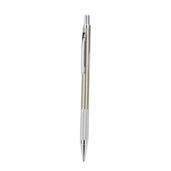 New Pocket Diamond Glass Cutter Pen Diamond Carbide scriber Hard Metal Lettering Pen Glass Cutter Wood Engrave Scriber Cutting T
New Pocket Diamond Glass Cutter Pen Diamond Carbide scriber Hard Metal Lettering Pen Glass Cutter Wood Engrave Scriber Cutting T